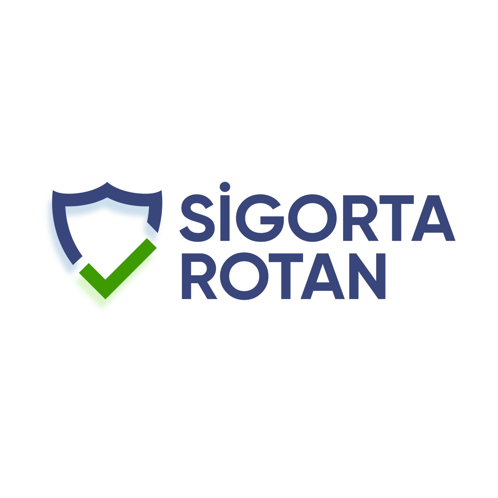 Sigorta Rotan
